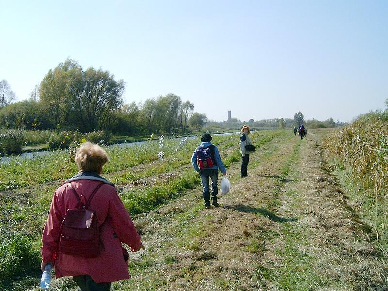 2010.10.09. 096.jpg